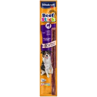 Vitakraft beef-stick bárányos 12g