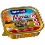 Vitakraft Menü sün 100g                        