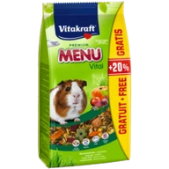 Vk.menü tengerimalac 1Kg+200g                