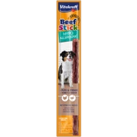 Vitakraft beef-stick hypoallergenic 12g