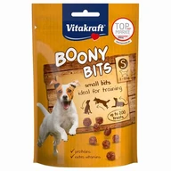 Vitakraft Boony bits small 55g