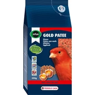 Versele-Laga Gold pate red 250g                  