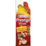 Versele-Laga duplarúd kanárinak 60g fruit