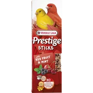 Versele-Laga duplarúd kanárinak 60g red fruit