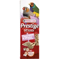 Versele-Laga duplarúd pintynek 60g