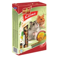 Vitapol hörcsög 500g                    