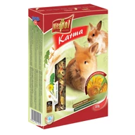 Vitapol nyúl 500g                     