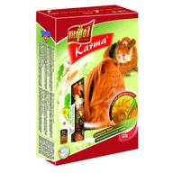 Vitapol tengerimalac 500g                    