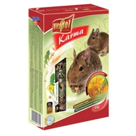 Vitapol degu 450g                       