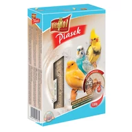 Vitapol madárhomok ánizs 1500g           