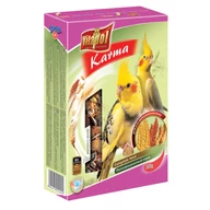 Vitapol Nimfa 500g                      