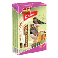 Vitapol pinty 500g                      