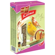 Vitapol Kanári 500g                     