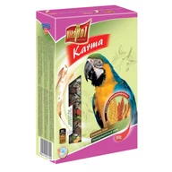 Vitapol óriás pap.eledel 900g           