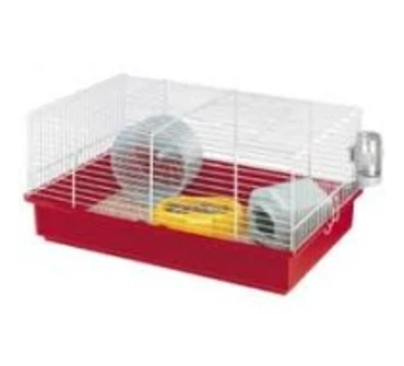 Ketrec ferplast criceti 9                