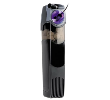 Aquael Uni Filter UV 1000