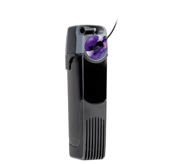 Aquael Uni Filter UV 750                      