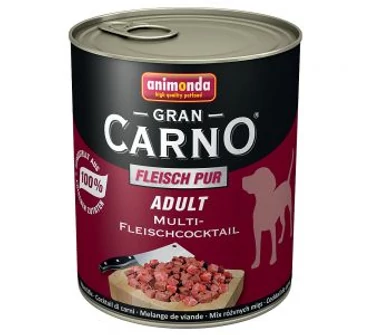 Animonda 400g adult multi húskoktél