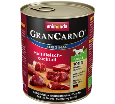 Animonda 800g adult húskoktél          