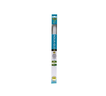 Hagen aqua-glo T8 14w                      