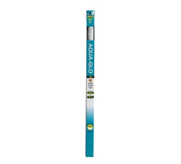 Hagen Aqua-Glo T8 20w                 