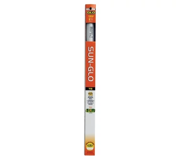 Hagen sun-glo T8 15w                     