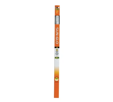 Hagen Sun-Glo T8 20w              