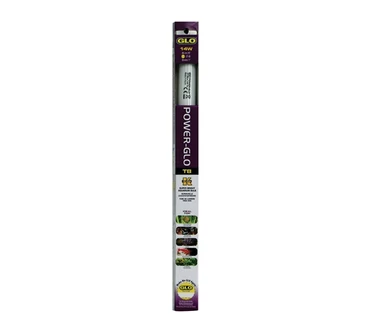Hagen Power-glo T8 14w