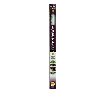 Hagen Power-glo T8 15w              