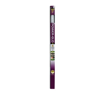 Hagen Power-Glo T8 20W                    
