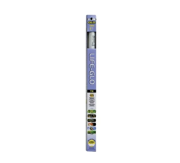 Hagen Life-glo T8 15w