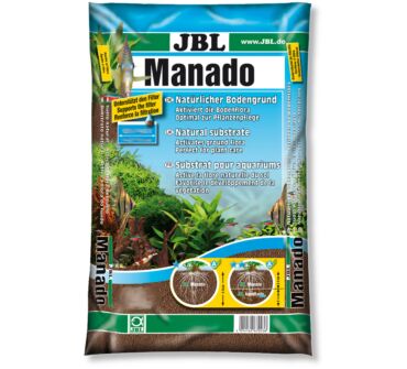 JBL MANADO 25L                          