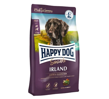 Happy dog irland 12,5 kg