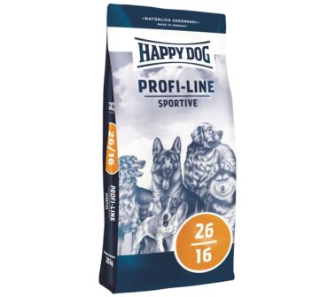 Happy Dog Profi-line 26/16 20kg                           