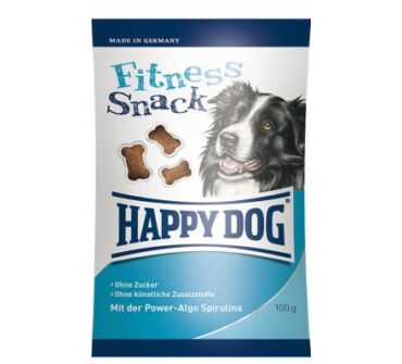 Happy Dog snack fitness 100g