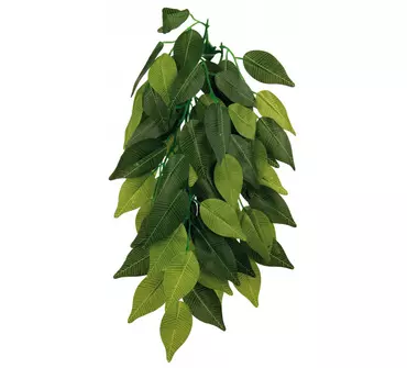 Exo-terra műnövény Ficus PT3030                    