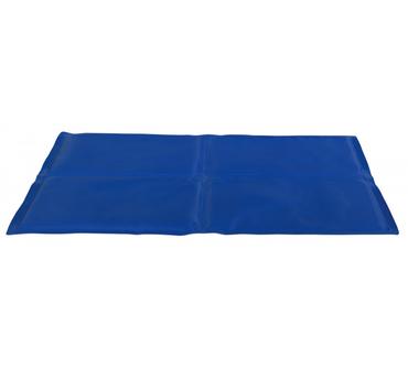 Hűsítő matrac 65x50 trx28684