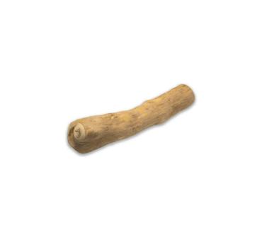 kávéfa rágóbot l fella