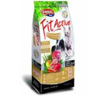 Fitactive light/senior 15kg