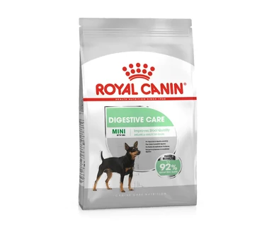 Royal Canin mini digestive care 8kg