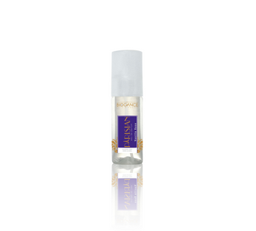 Biogance parfüm Parisian 50ml