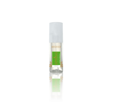 Biogance parfüm Spring 50ml