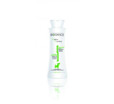 Biogance Odour Control 250ml