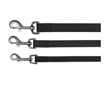 Classic trx14081