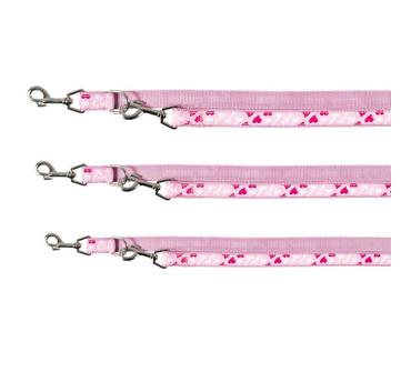 Modern Art Rose Heart trx15278
