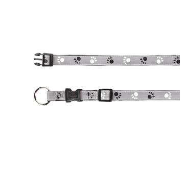 Silver Reflect trx12223     