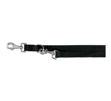 Classic trx13961    