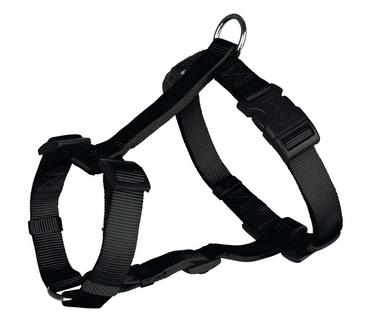 Classic trx14301