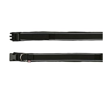 Premium trx20681      