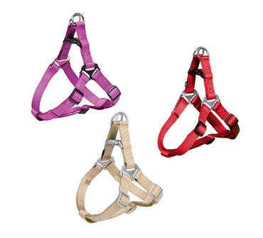 Premium trx20453 piros